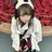 Amaranth/ 🧸リノ🤍のプロフィール画像