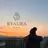 RYAURA NAILのプロフィール画像