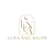 LUNA Nail salon💕のプロフィール画像