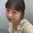 押切 響　のプロフィール画像