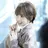 ハイトーン/ショート /akane🐰♥️のプロフィール画像