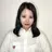 超透明感カラー🦋韓 国羽エクステ🪽🫧のプロフィール画像