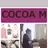 よもぎ蒸しCOCOA M（ココアエム）のプロフィール画像