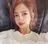 💎JADE💎 齊藤沙也香のプロフィール画像