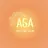 ボディケアサロン ASAのプロフィール画像