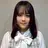 寺田 未来のプロフィール画像