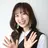 似合わせカット🌼 後藤友香のプロフィール画像