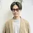西山 友哉のプロフィール画像