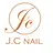 Nail Salon J.Cのプロフィール画像