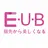 横浜市中区曙町 ネイルE·U·Bのプロフィール画像