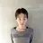🧊鎌田 拓磨🧊のプロフィール画像