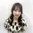 韓国透明感/艶カラー saya🧸🍼のプロフィール画像