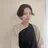 佐々木 恵のプロフィール画像