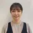 山田 莉沙のプロフィール画像