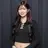 吉田 愛梨のプロフィール画像