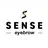 【SENSE】 メンズ専門眉毛のプロフィール画像