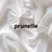 prunelle .のプロフィール画像