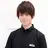 Lien’s 栗原 洋介のプロフィール画像