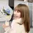 ほのか./大阪 透明感カラー/韓国風のプロフィール画像