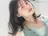 ✂ 大通の美容室 ✂ Ｋ Ａ Ｉのプロフィール画像