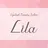 Lila長浜店 フジイのプロフィール画像
