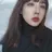 yu-ri🩷 韓国ヘアのプロフィール画像