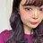 🥀Horiuchi Natsumi🥀のプロフィール画像