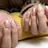 Nail salon viewt55☺︎のプロフィール画像