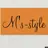 M's-style 脱毛サロンのプロフィール画像