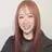 長谷川 ゆりのプロフィール画像