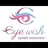 Eye Wish .のプロフィール画像
