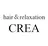hair & CREAのプロフィール画像