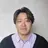 田出 尊のプロフィール画像