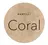 痩身専門サロン Coralのプロフィール画像