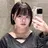 ‎🤍盛れるボブ/ 縮毛矯正🪽‪ひかりのプロフィール画像