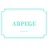 ARPEGE eyelash新小岩