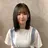山下 琴未のプロフィール画像