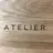 ATELIER 本厚木のプロフィール画像