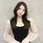🧸韓国/髪質改善 MOE🇰🇷🧸のプロフィール画像
