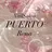 PUERTO Renaのプロフィール画像