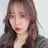 天野 利咲のプロフィール画像
