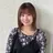 🌼岩田 千夏🌼のプロフィール画像