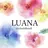 LUANA eye&nailのプロフィール画像