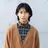 京谷 宥のプロフィール画像