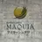 MAQUIA倉吉店 野口