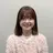 倉澤 愛理のプロフィール画像