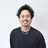 岡部 裕真のプロフィール画像