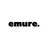 emure. .のプロフィール画像