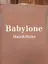 Babylone hair&makeのプロフィール画像