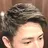 麻布 山本のプロフィール画像